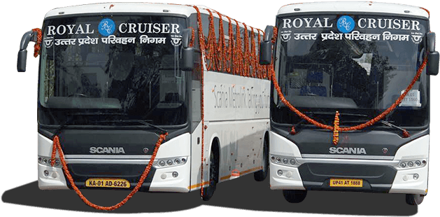 Slide - Ticket (644x377), Png Download