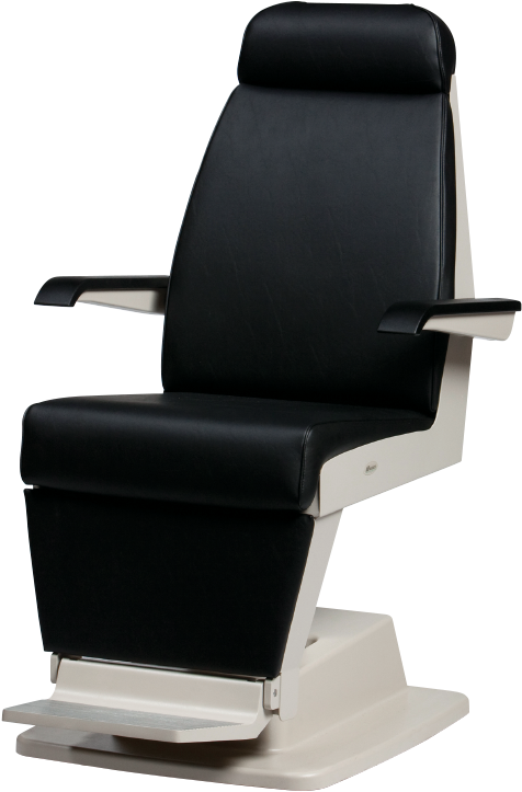 Recliner (900x800), Png Download