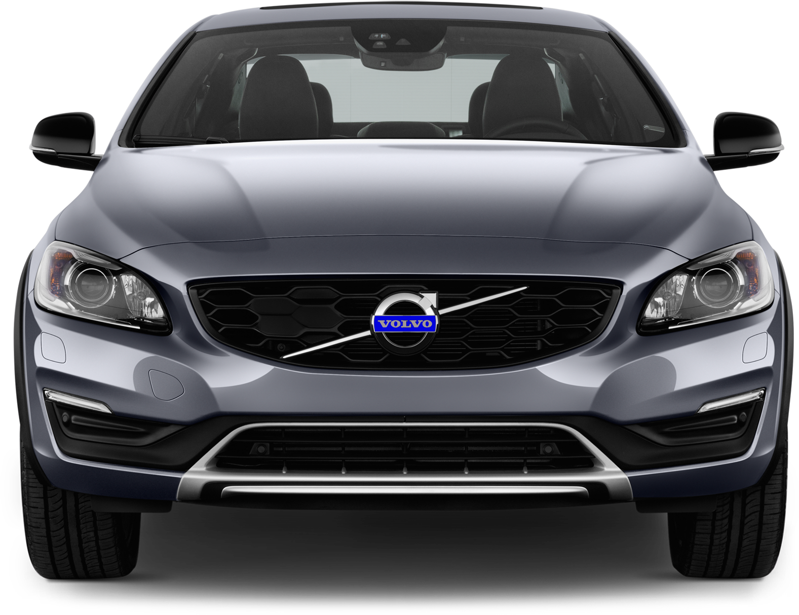 Crack Para Poner En Español Need For Speed Carbono - 2010 Infiniti G37 Front (2048x1360), Png Download