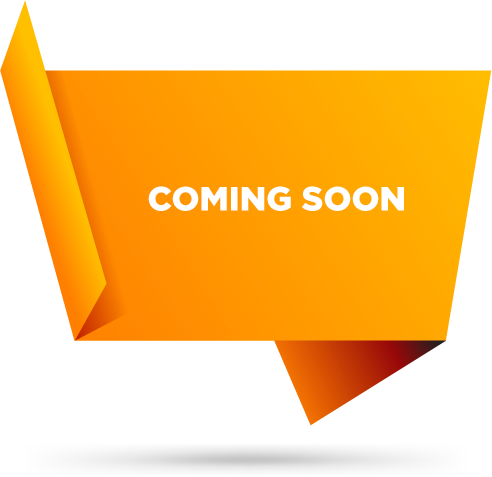 Dream Come True Soon (492x477), Png Download