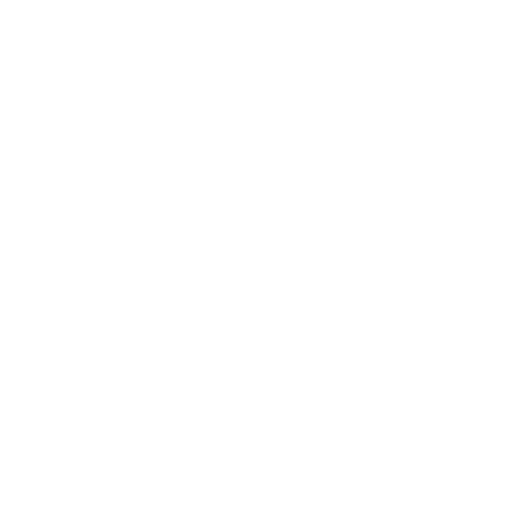 Our-offer - Plan White (1000x987), Png Download