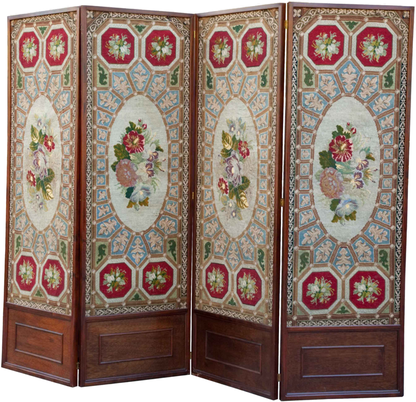 Download Png Image Report - Portable Network Graphics (900x854), Png Download