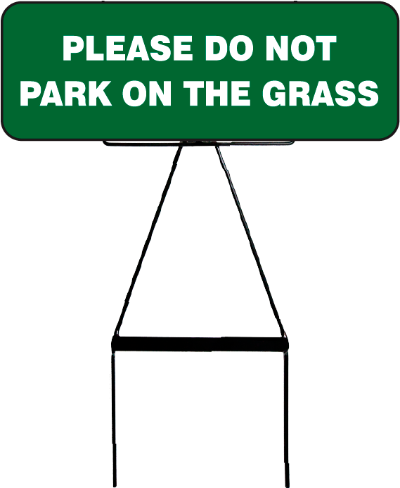 Gardensignandspike - Pizzaman Sex On The Streets (600x709), Png Download