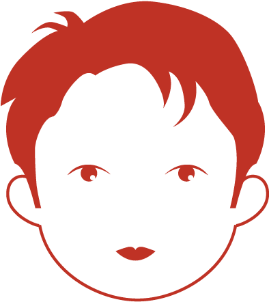 Ganesh - Medico Veterinario Zootecnista Avatar (500x500), Png Download