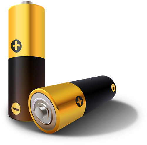 Walimex 12v 23a Battery (720x720), Png Download