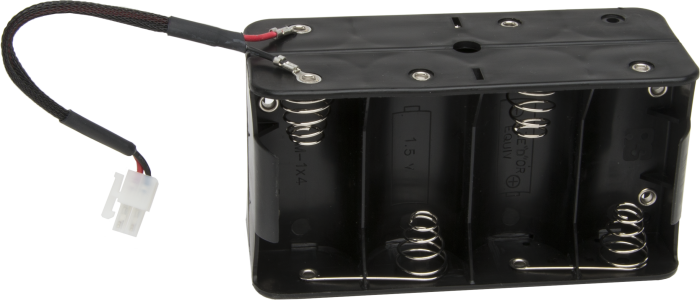 Images - Battery Pack (700x300), Png Download