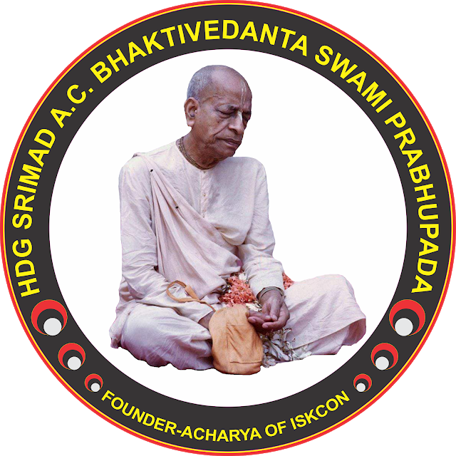 Mahanila Store - Manado Independent School Logo (640x640), Png Download