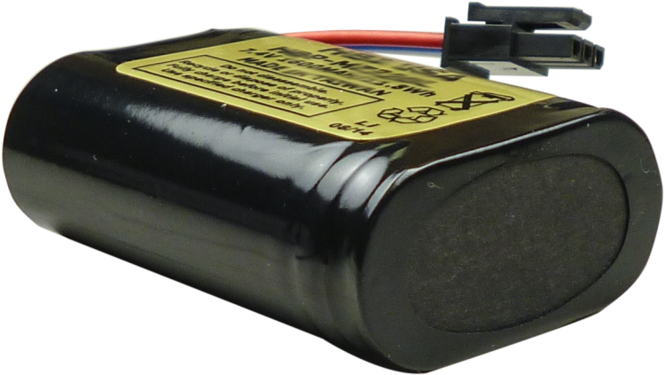 Mobile Phone (800x800), Png Download