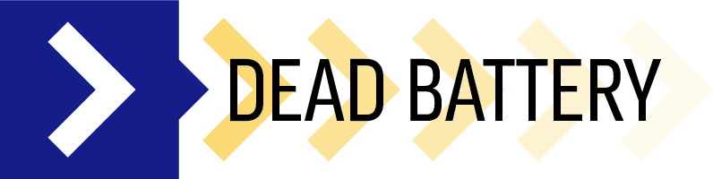 Keiths Buttons - Mobile Phone (796x200), Png Download