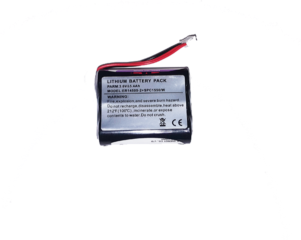 Mobile-310 Replacement Battery - Mobile Phone Battery (600x600), Png Download