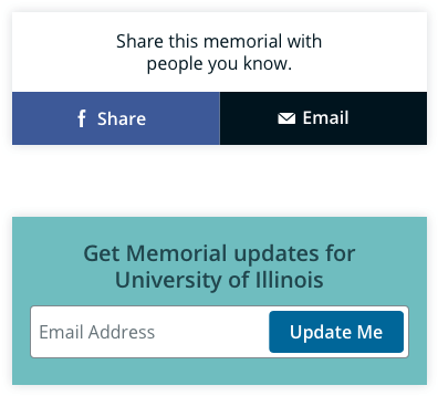 Share-subscribe - Portable Network Graphics (407x368), Png Download