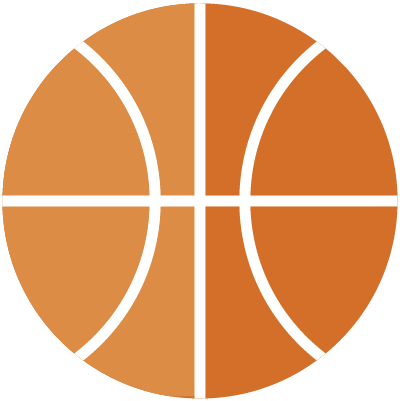 Sports Equipment - Marcas De Linhas Aereas (400x401), Png Download