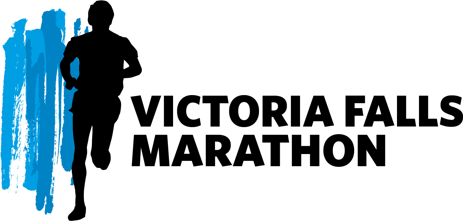 Subscribe To Newsletter - Victoria Falls (1701x850), Png Download