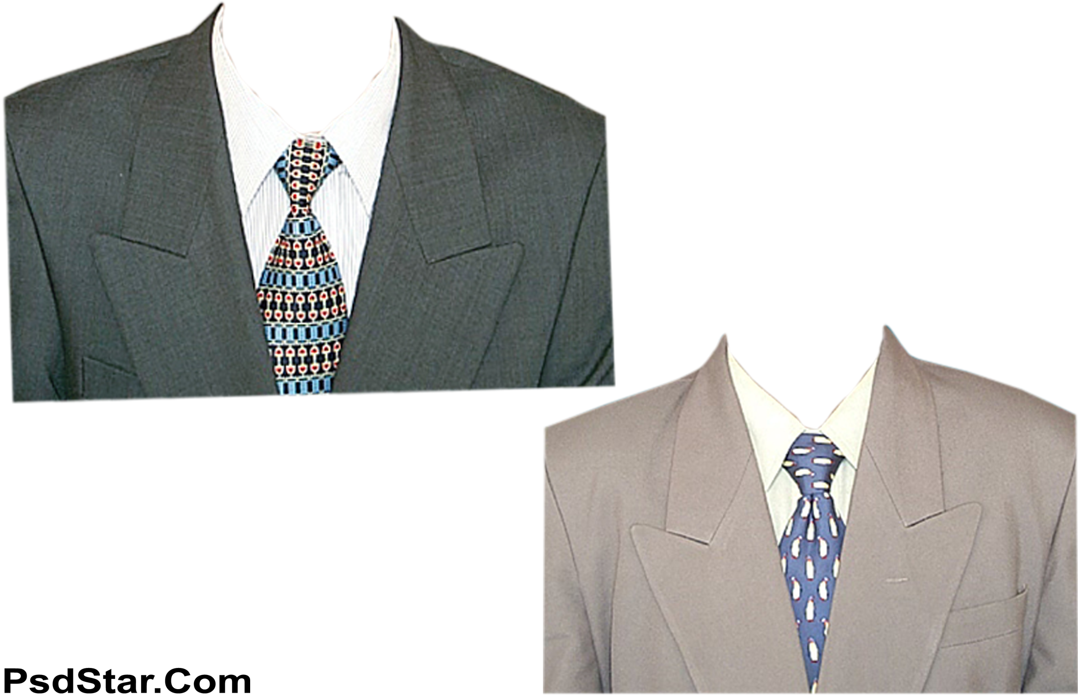 Coat Design For Men Hd (2400x1600), Png Download