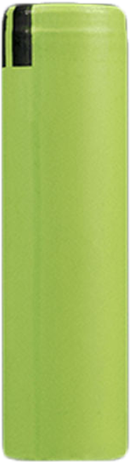 Mobile Phone Case (800x800), Png Download