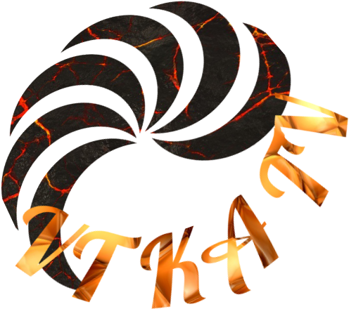 Hey Every One We Are New To Wordpress Help Us Grow,we - Illustration (720x720), Png Download