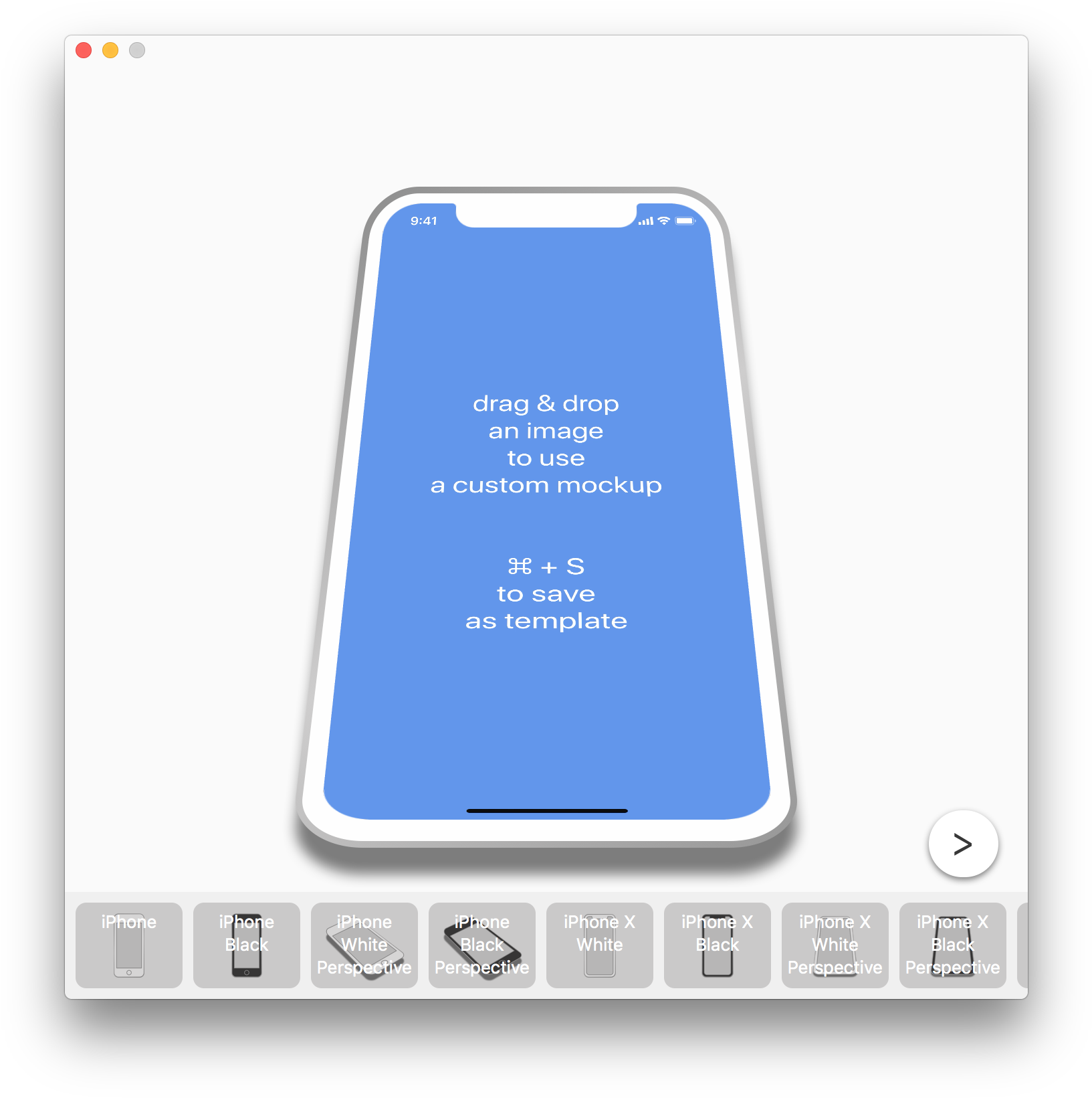 Subscribe For Early Beta Access @ Www - Trailer (1664x1664), Png Download