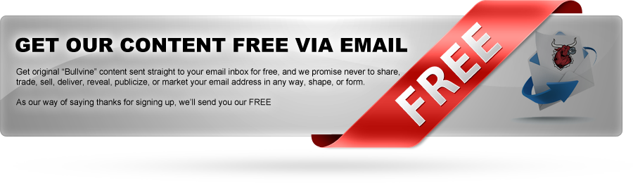 Home Subscribe Banner - Graphic Design (900x260), Png Download