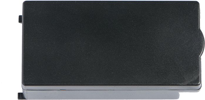 Wallet (800x555), Png Download