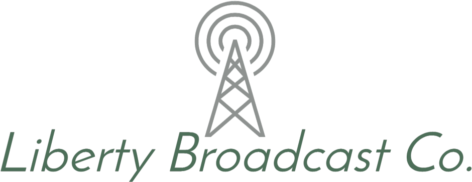 Share This Post - Graphic Design (1024x436), Png Download