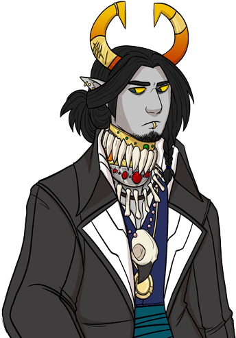 Cartoon (369x500), Png Download