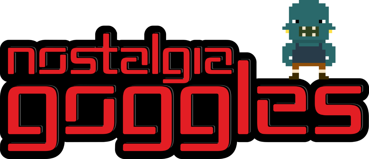 Share This - - Season (1280x553), Png Download