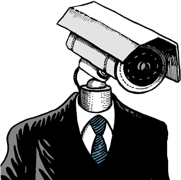 Jrmora ✏ - Illustration (367x367), Png Download