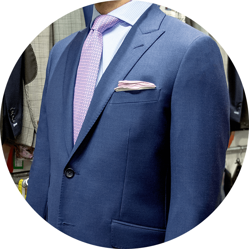 6 - Formal Wear (800x800), Png Download