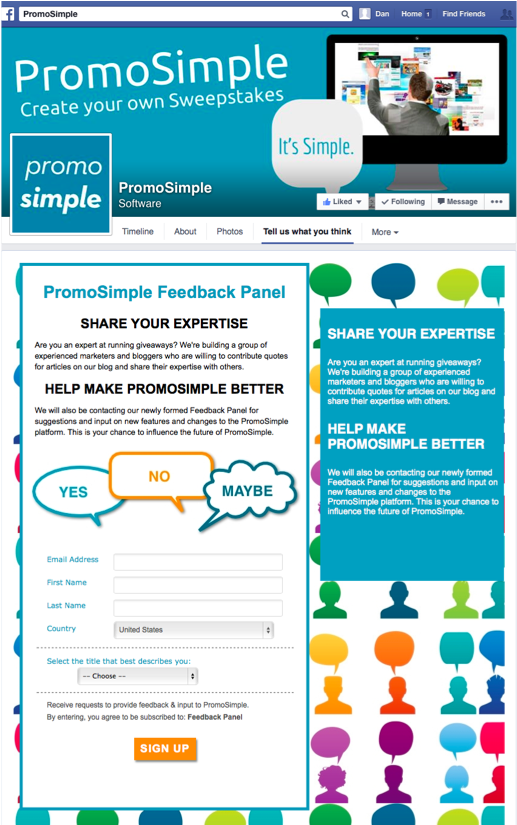 Create Much More Than Just Giveaways, Sweepstakes And - Teaching About Dialect Variations And Language In Secondary (1000x824), Png Download