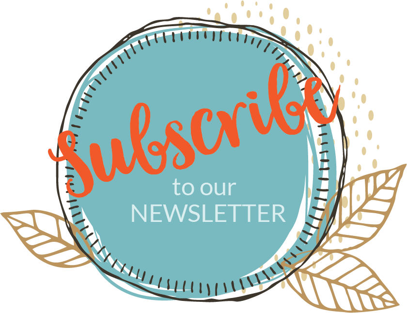 Sign Up And Share - Circle (840x646), Png Download