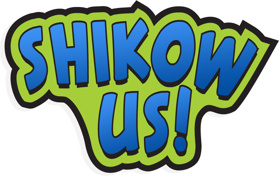 Share, Like, Follow, Ewebresults - Illustration (971x694), Png Download