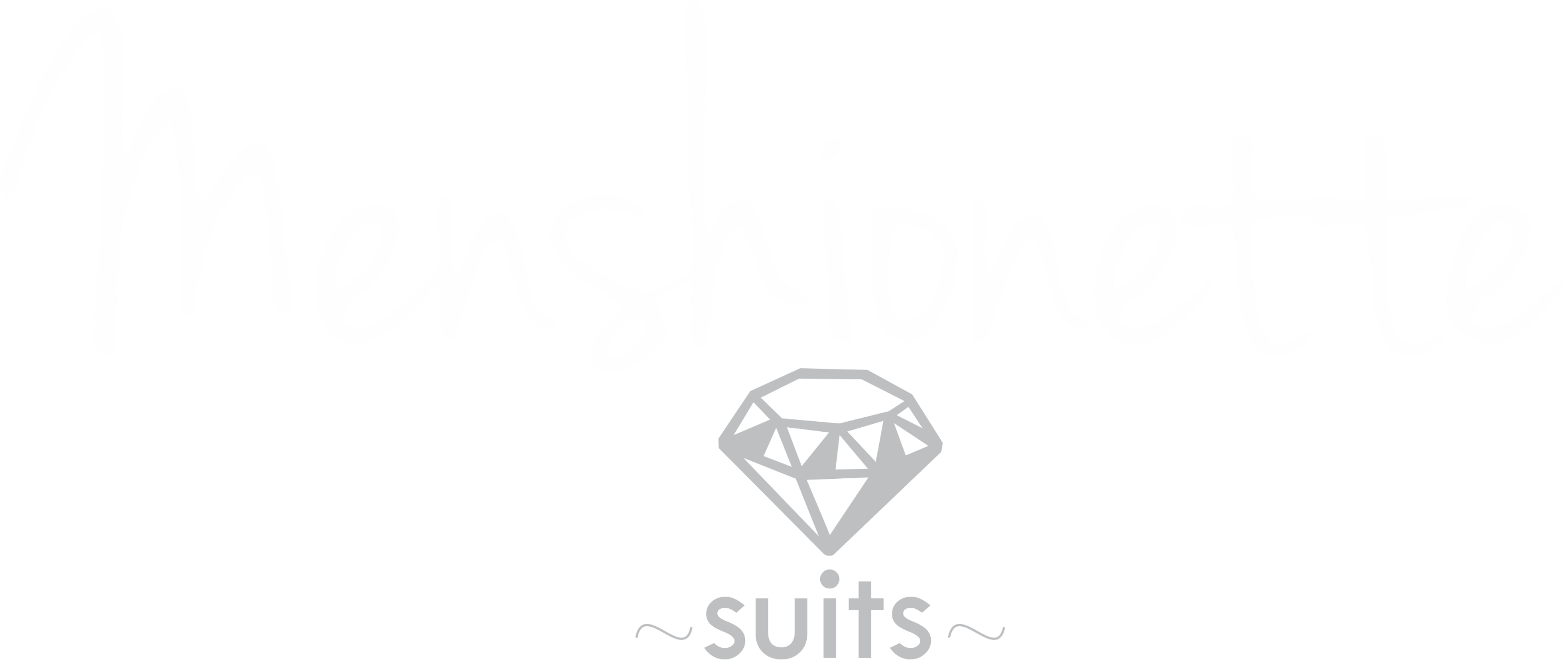 Logo Header Menu - Emblem (3101x1613), Png Download