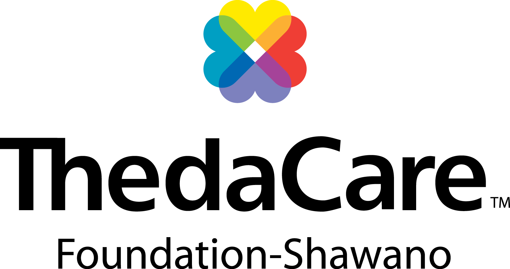 Subscribe To Our Newsletter - Thedacare Logo Png (1679x887), Png Download