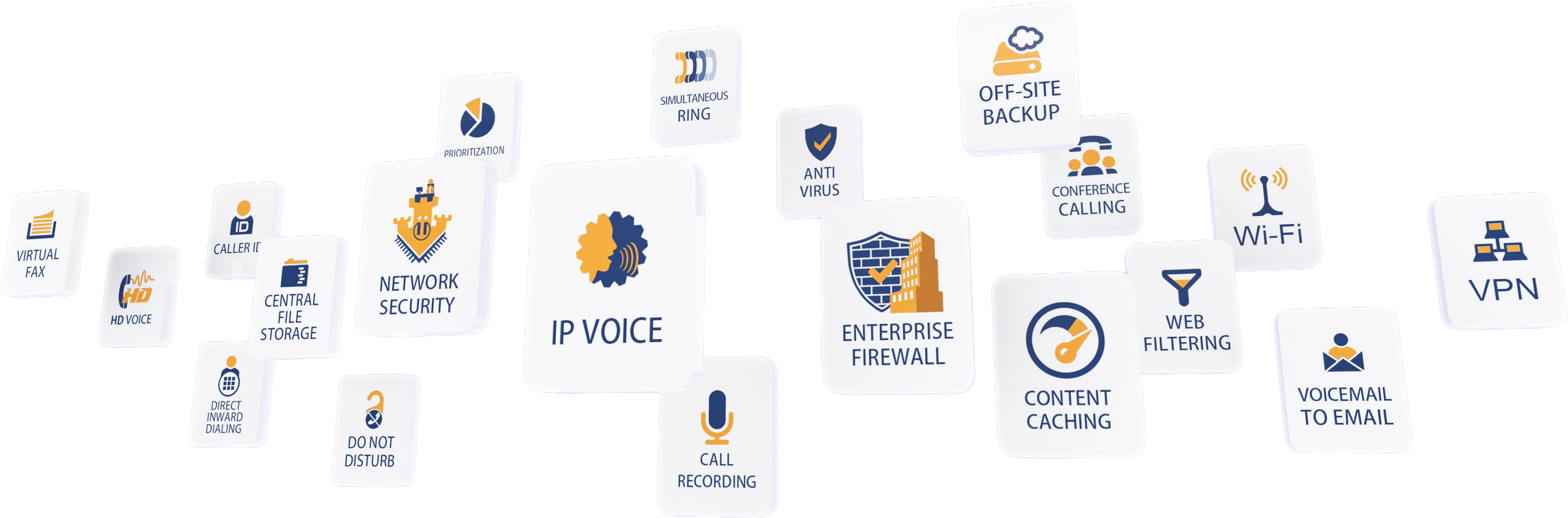 Subscribe To The Total Number Of Lines They Need Per - Label (3730x1375), Png Download