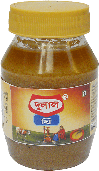 Sold Times - Ghee (700x700), Png Download