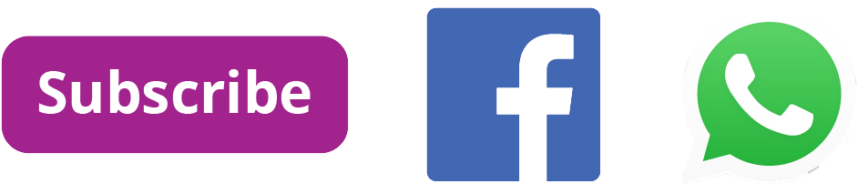 You Can Share Your Blogs On Social Media To Spread - Facebook (1101x800), Png Download