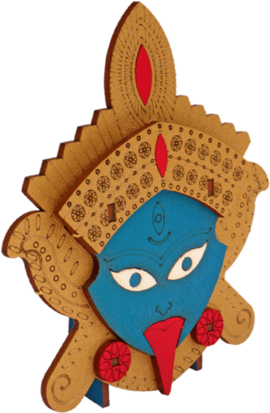 Download Download Maa Durga Png Clipart Mahadeva Durga Puja - Kali Ma Model Kit PNG Image with No Background Download Download Maa Durga Png Clipart Mahadeva Durga Puja - Kali Ma Model Kit PNG Image with No Background