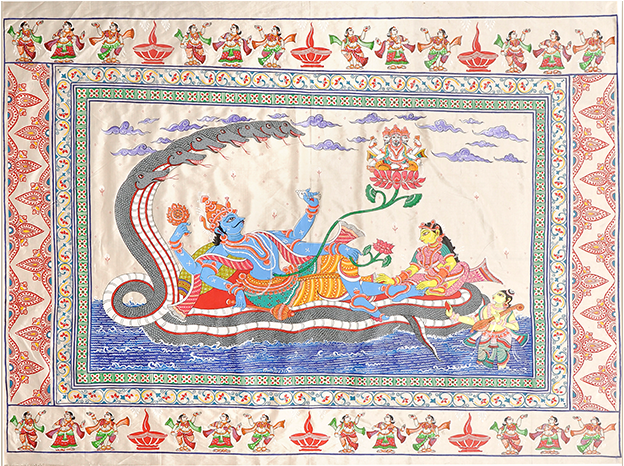 Sold Times - Art (700x700), Png Download