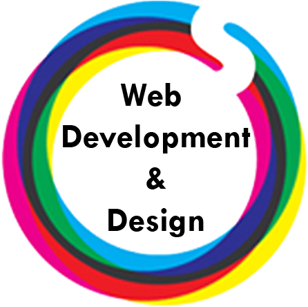 Web Development Design1 - Web Development Images Png - Free Transparent