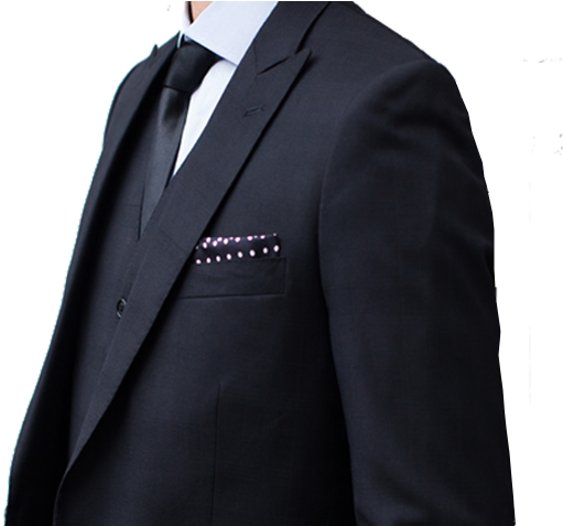 Suit Png Hd - Suit Png File (560x476), Png Download