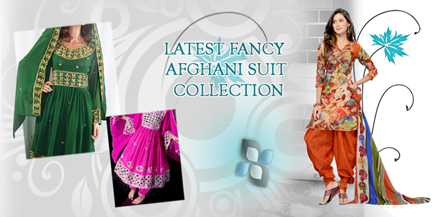 Dress - Ladies Tailor Banner Design (855x430), Png Download
