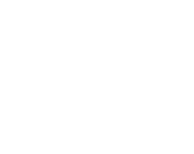 Powering Online Presence - Texas (400x310), Png Download