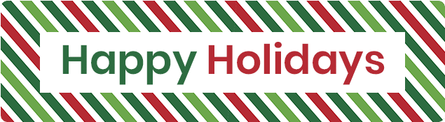 Best Choose Your Occasion With Occasion - Coquelicot (700x250), Png Download