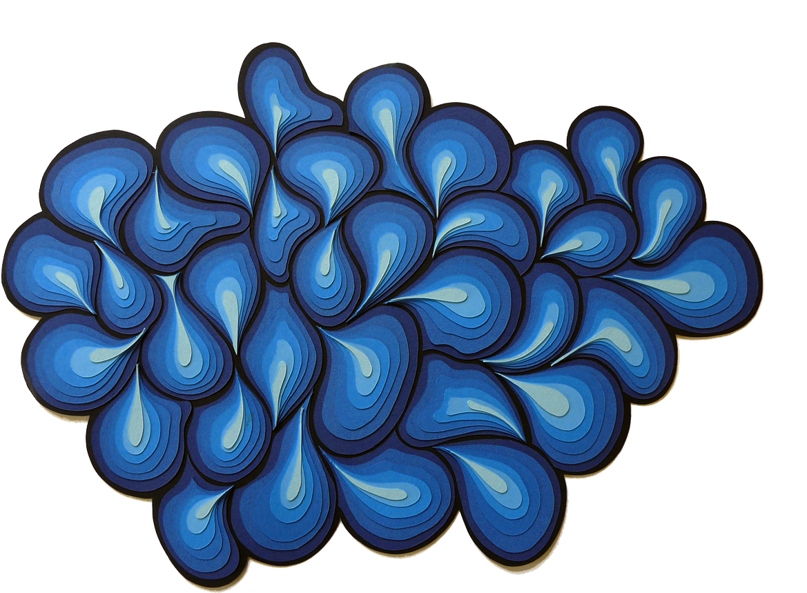 Illustration (1240x930), Png Download