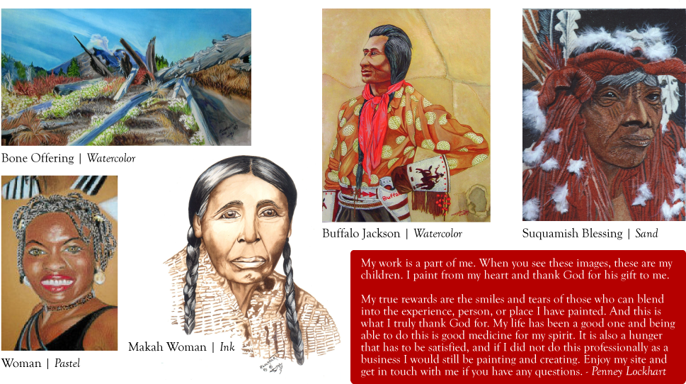 Poster (1024x552), Png Download