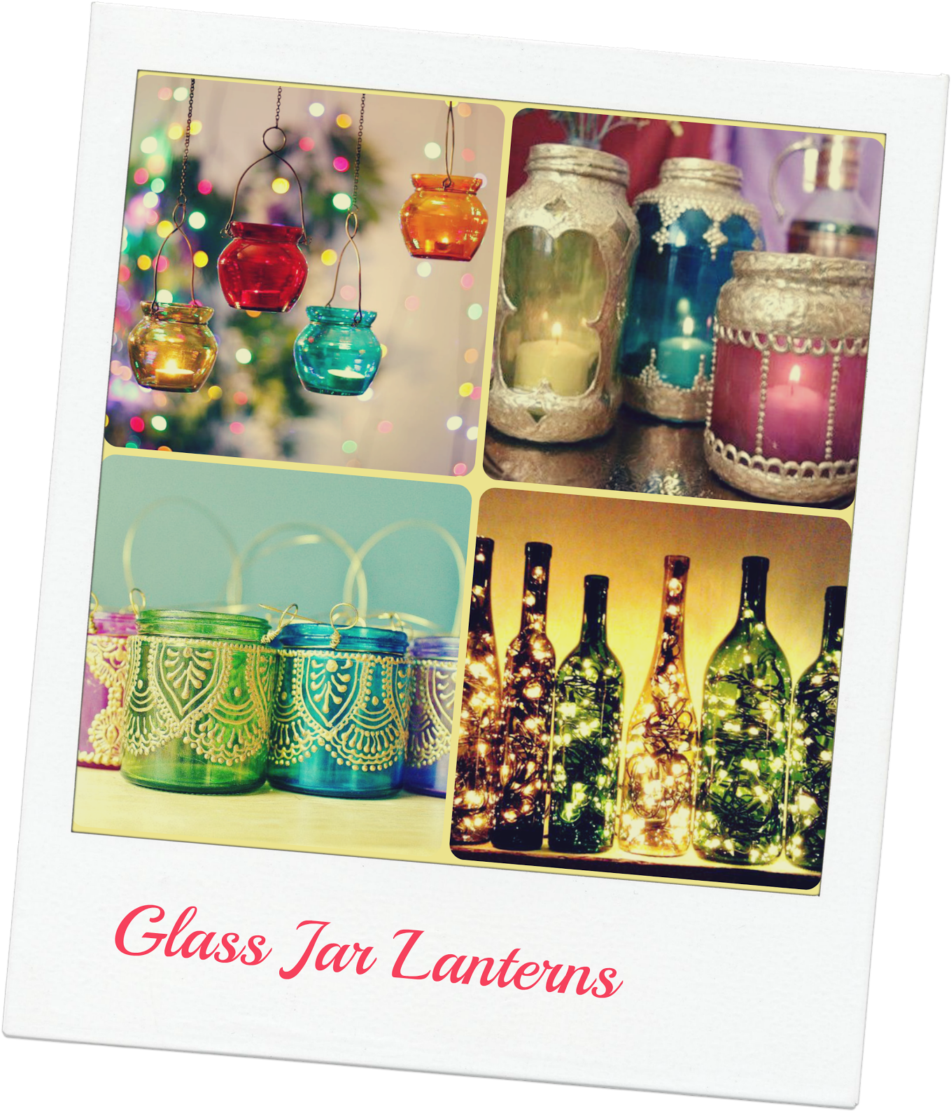 Diwali Decor Ideas - Diwali (1370x1600), Png Download