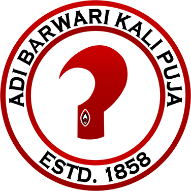 Official Logo - Zombie Outbreak Response Team Skull Decal 9 Lime Green (376x376), Png Download