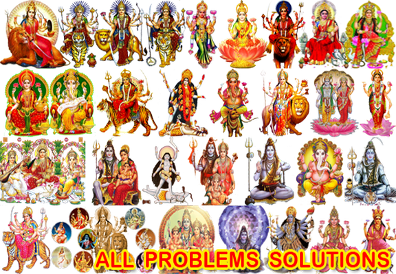 Enjoy Love Relationships Call Divine Miraculous Vak - Durga Maa Wallpaper 2010 (576x399), Png Download