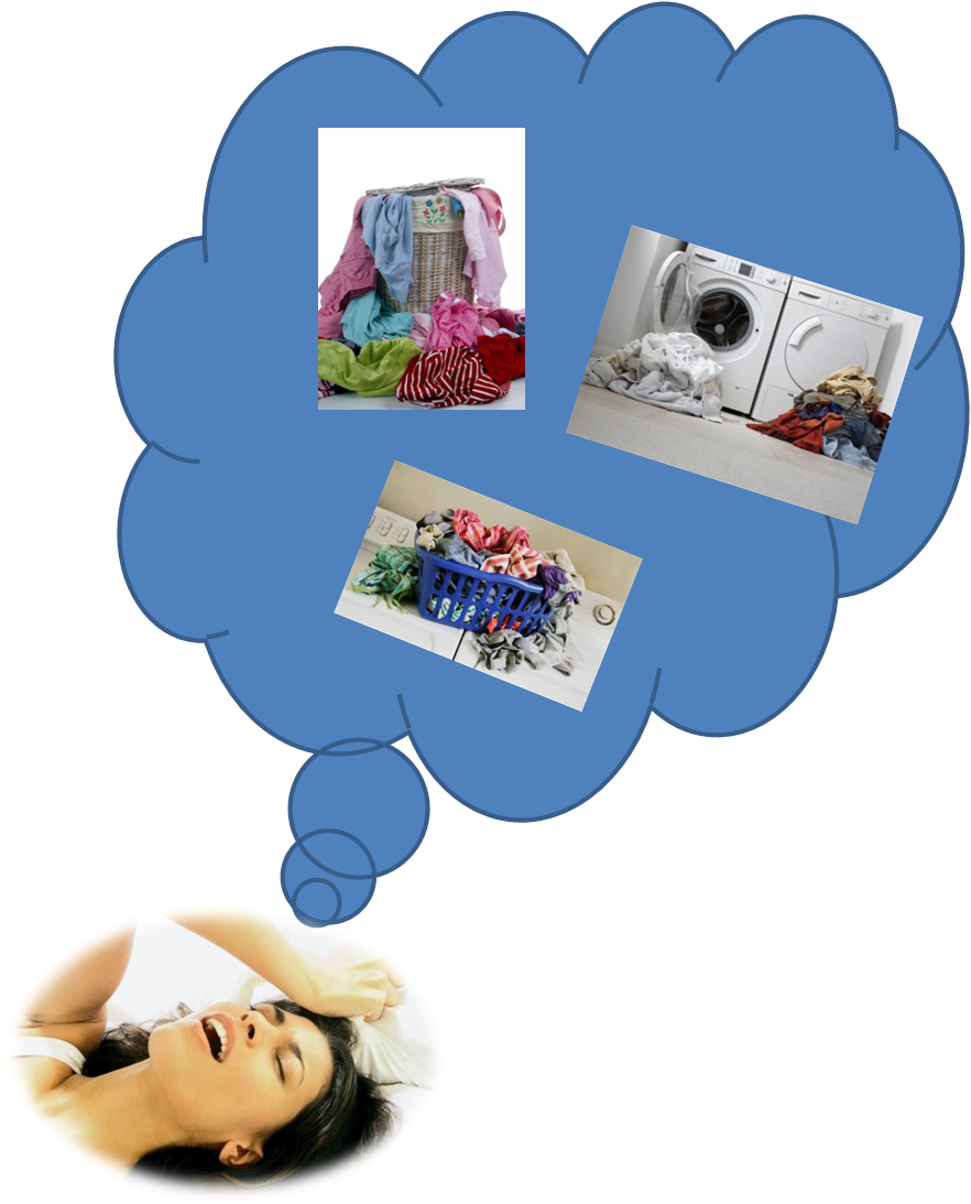 Download soaknomore In Worries Of Soaking Dirty Cloths Imtek