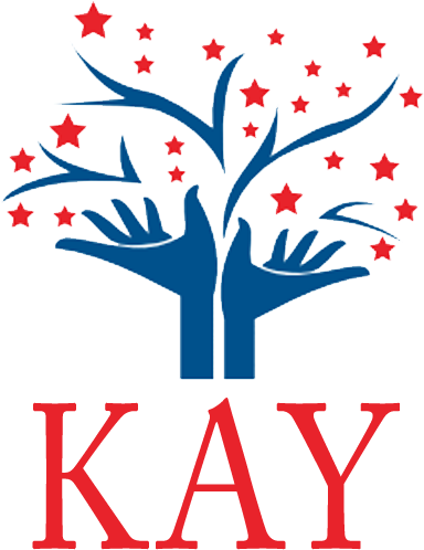 Kay Paper Marketing - Light Background Throw Blanket (402x516), Png Download